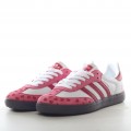 Adidas Samba OG FW2414