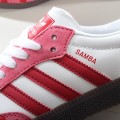 Adidas Samba OG FW2414