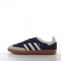 Adidas Samba OG IE5836