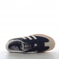 Adidas Samba OG IE5836