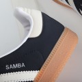 Adidas Samba OG IE5836