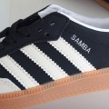 Adidas Samba OG IE5836