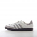 Adidas Samba OG JH6479