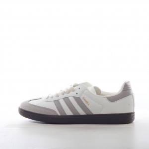 Adidas Samba OG JH6479
