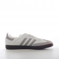 Adidas Samba OG JH6479
