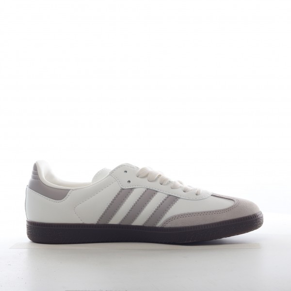 Adidas Samba OG JH6479