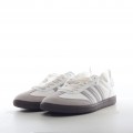 Adidas Samba OG JH6479