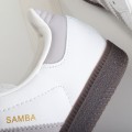 Adidas Samba OG JH6479