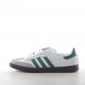 Adidas Original Samba OG BIG1024