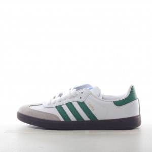 Adidas Original Samba OG BIG1024