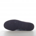 Adidas Original Samba OG BIG1024