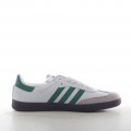 Adidas Original Samba OG BIG1024