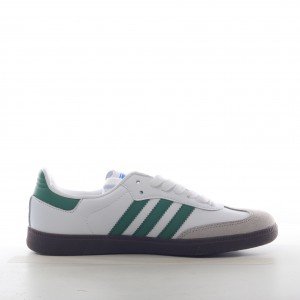 Adidas Original Samba OG BIG1024