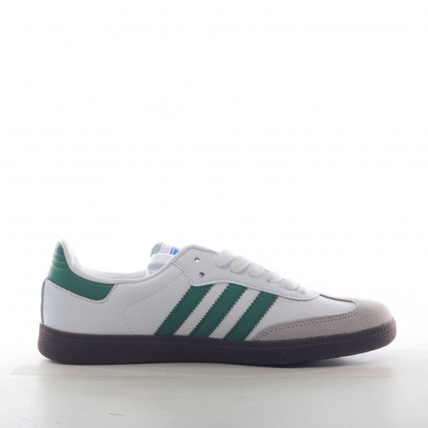 Adidas Original Samba OG BIG1024