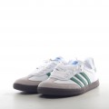 Adidas Original Samba OG BIG1024