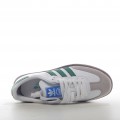 Adidas Original Samba OG BIG1024