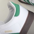 Adidas Original Samba OG BIG1024