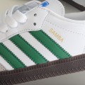 Adidas Original Samba OG BIG1024