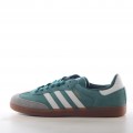 Adidas Samba OG ID2054