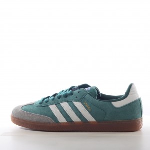 Adidas Samba OG ID2054