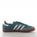 Adidas Samba OG ID2054
