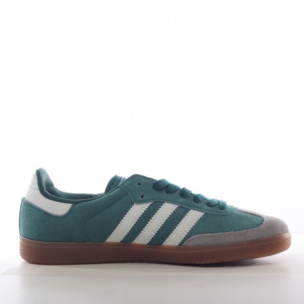 Adidas Samba OG ID2054