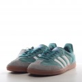 Adidas Samba OG ID2054