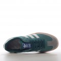 Adidas Samba OG ID2054