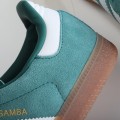 Adidas Samba OG ID2054