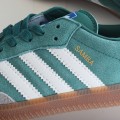 Adidas Samba OG ID2054