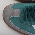 Adidas Samba OG ID2054