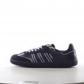 Adidas Samba OG IF3918