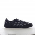 Adidas Samba OG IF3918