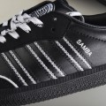 Adidas Samba OG IF3918