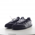 Adidas Samba OG IF3918