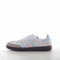 Adidas Samba OG IG0024