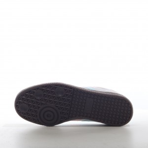 Adidas Samba OG IG0024