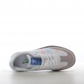 Adidas Samba OG IG0024