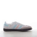 Adidas Samba OG IG0024