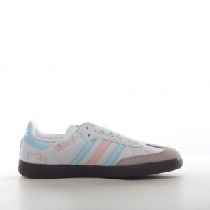 Adidas Samba OG IG0024