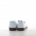 Adidas Samba OG IG0024