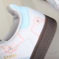Adidas Samba OG IG0024