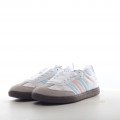 Adidas Samba OG IG0024