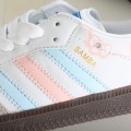 Adidas Samba OG IG0024