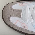 Adidas Samba OG IG0024