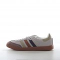 Adidas Samba OG IG00241