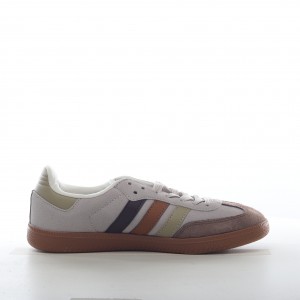 Adidas Samba OG IG00241