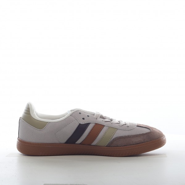 Adidas Samba OG IG00241