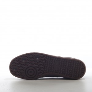 Adidas Samba OG ID2056