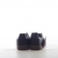 Adidas Samba OG ID2056